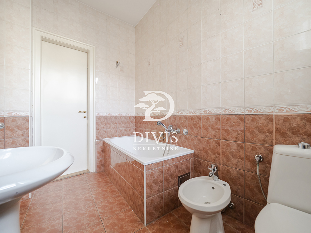 Slika 2 - Terazije, Četvorosoban stan na prodaju, 160m2, 714.000€